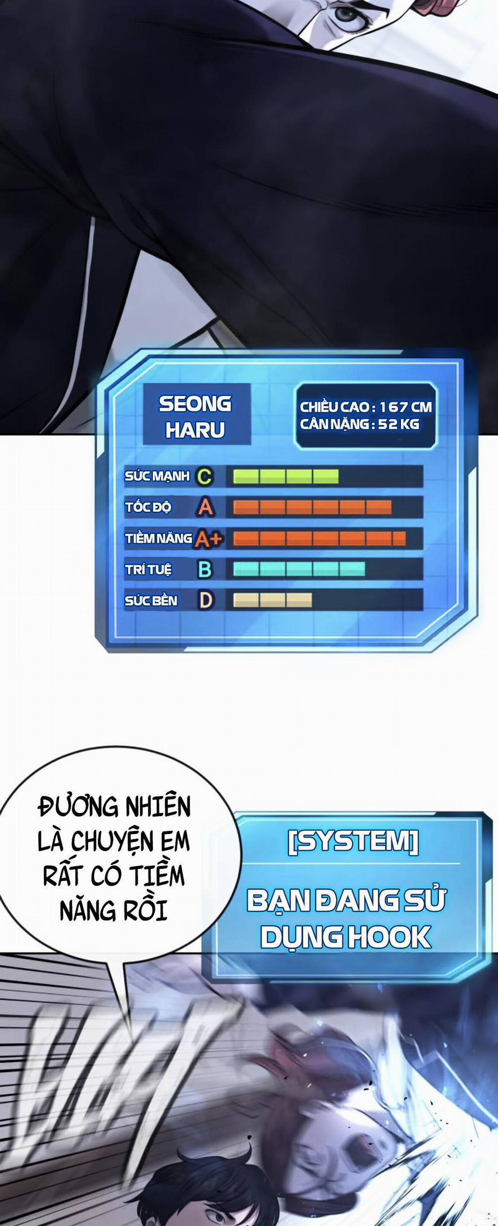 Nhiệm Vụ Diệu Kỳ 29 trang 79