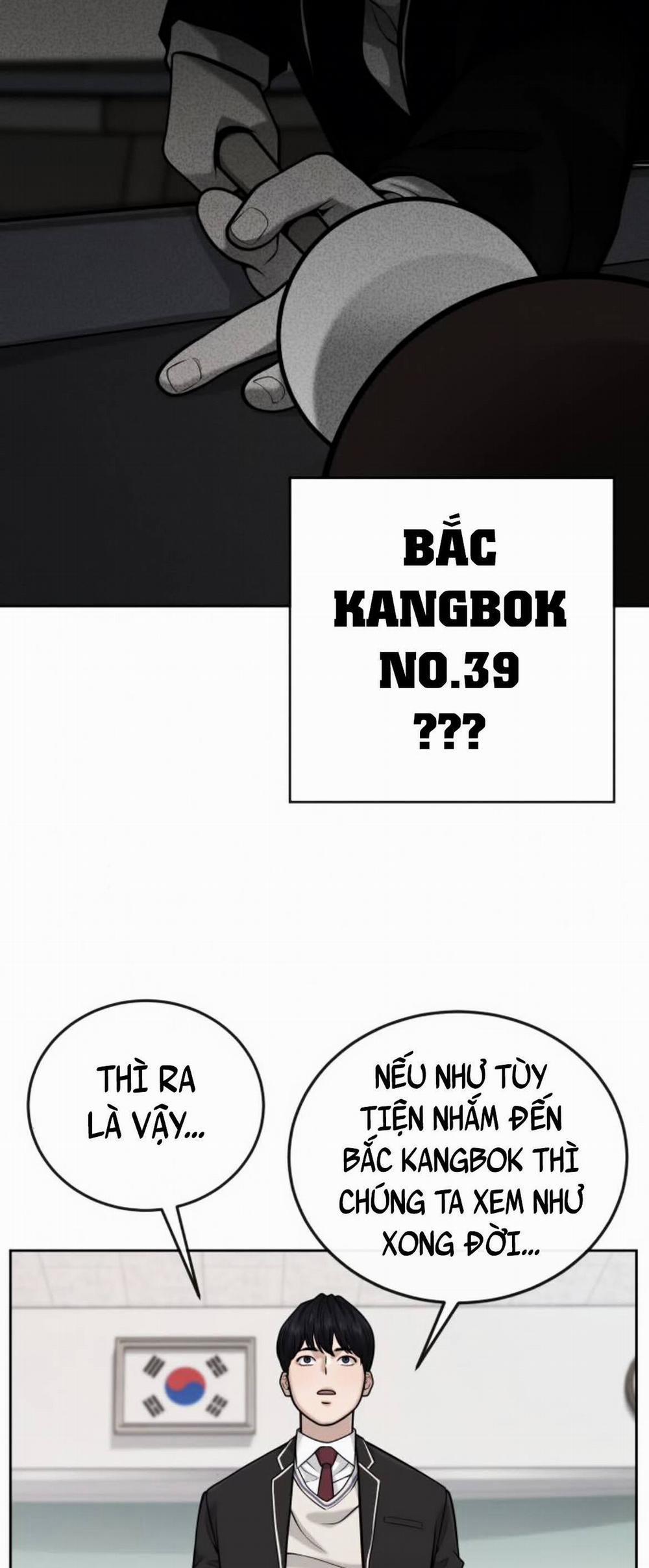 Nhiệm Vụ Diệu Kỳ 29 trang 8