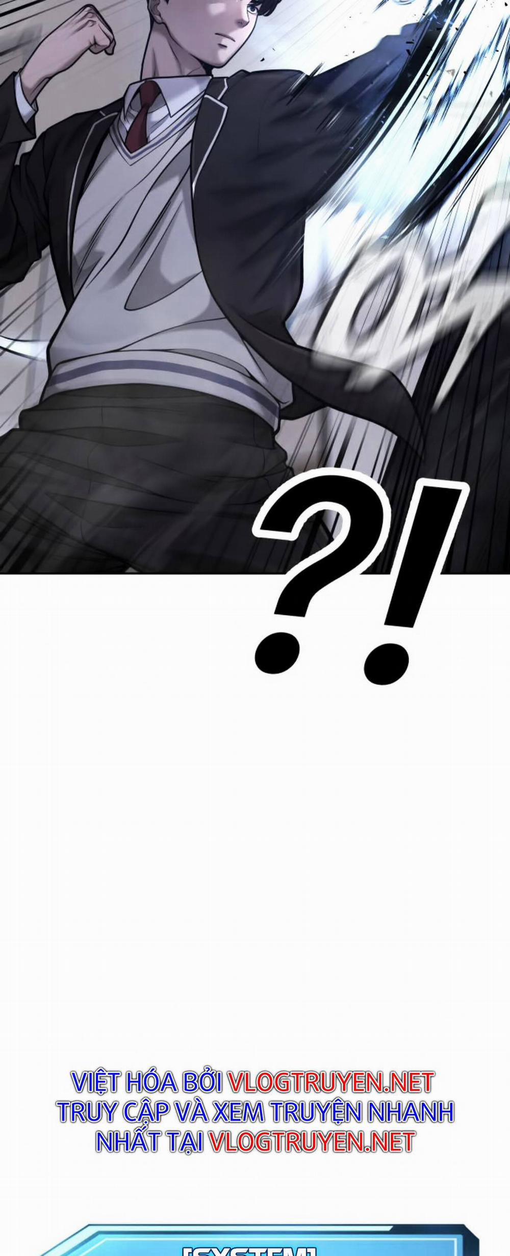 Nhiệm Vụ Diệu Kỳ 29 trang 80