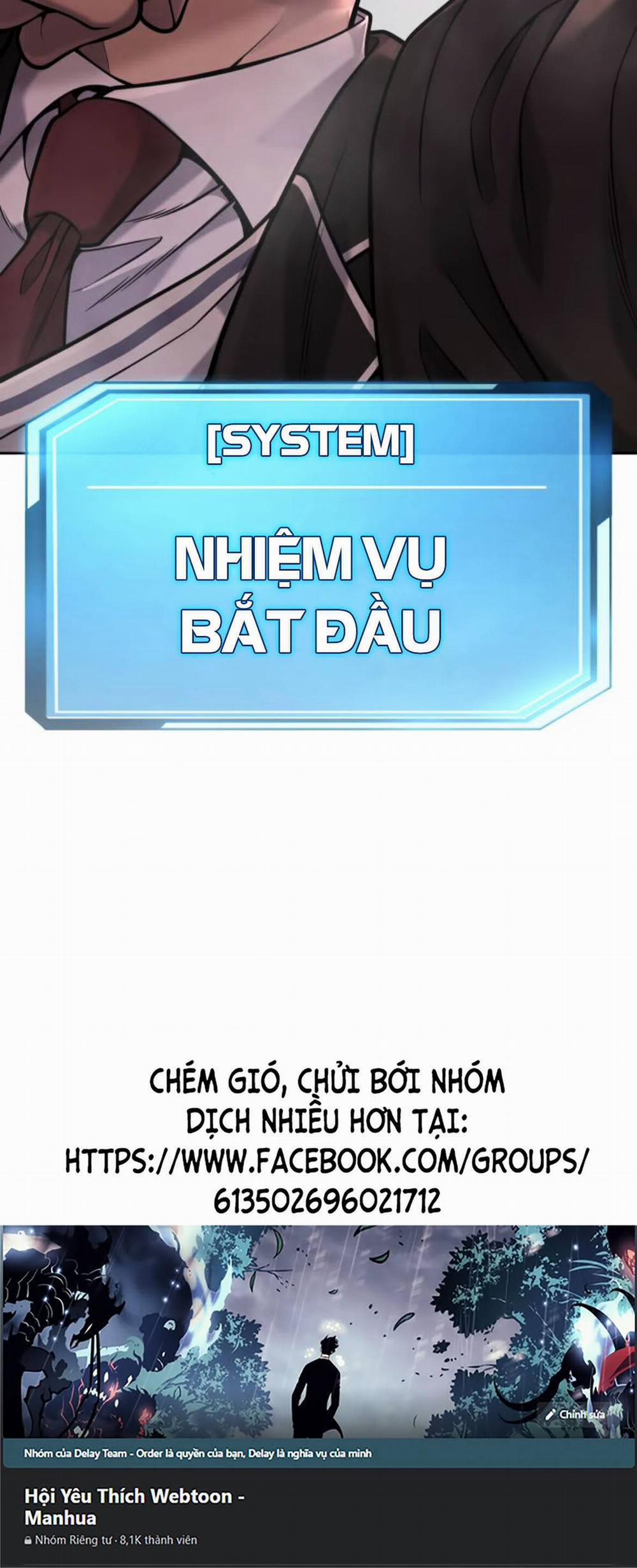 Nhiệm Vụ Diệu Kỳ 29 trang 83