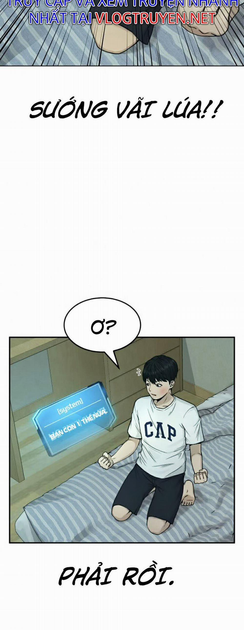 Nhiệm Vụ Diệu Kỳ 3 trang 10