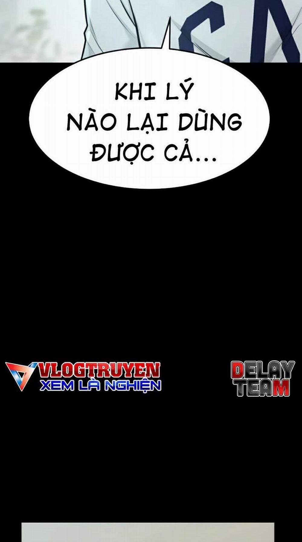 Nhiệm Vụ Diệu Kỳ 3 trang 101