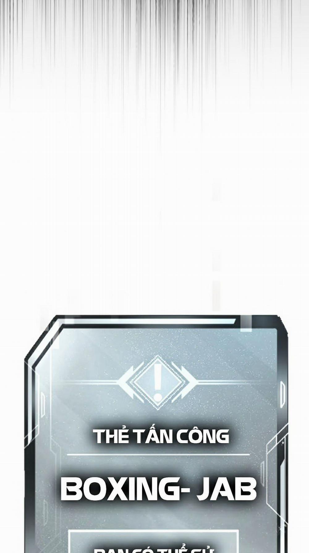 Nhiệm Vụ Diệu Kỳ 3 trang 103