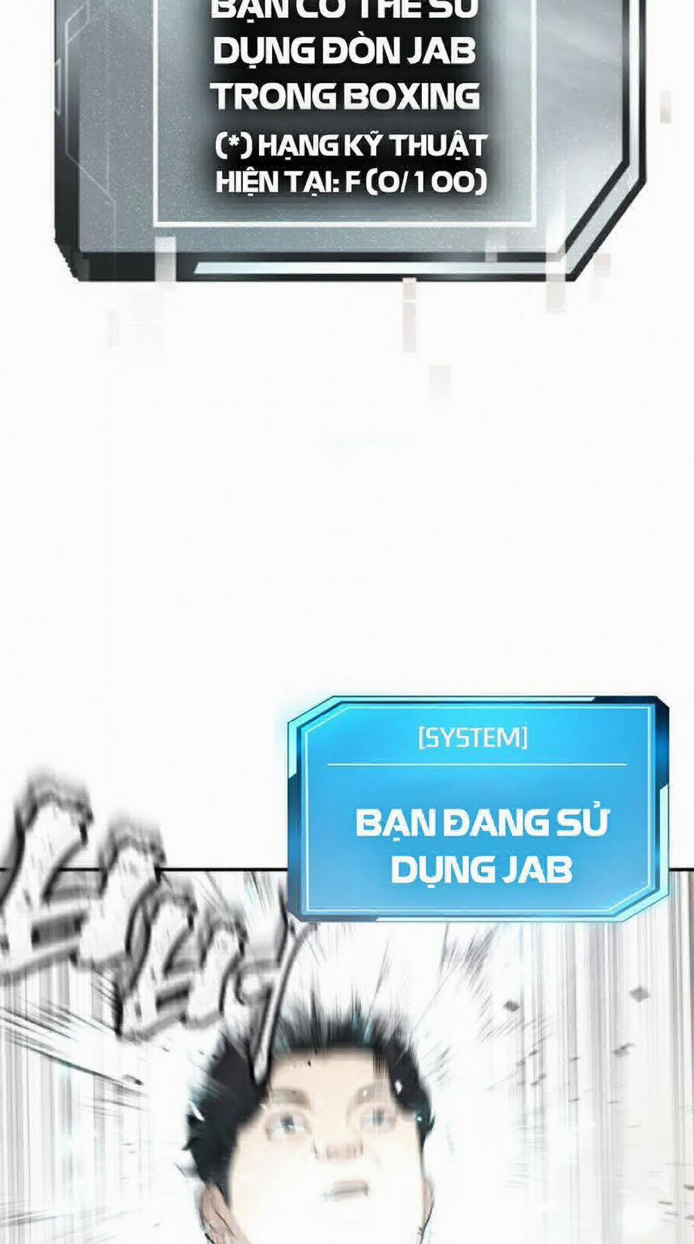 Nhiệm Vụ Diệu Kỳ 3 trang 104