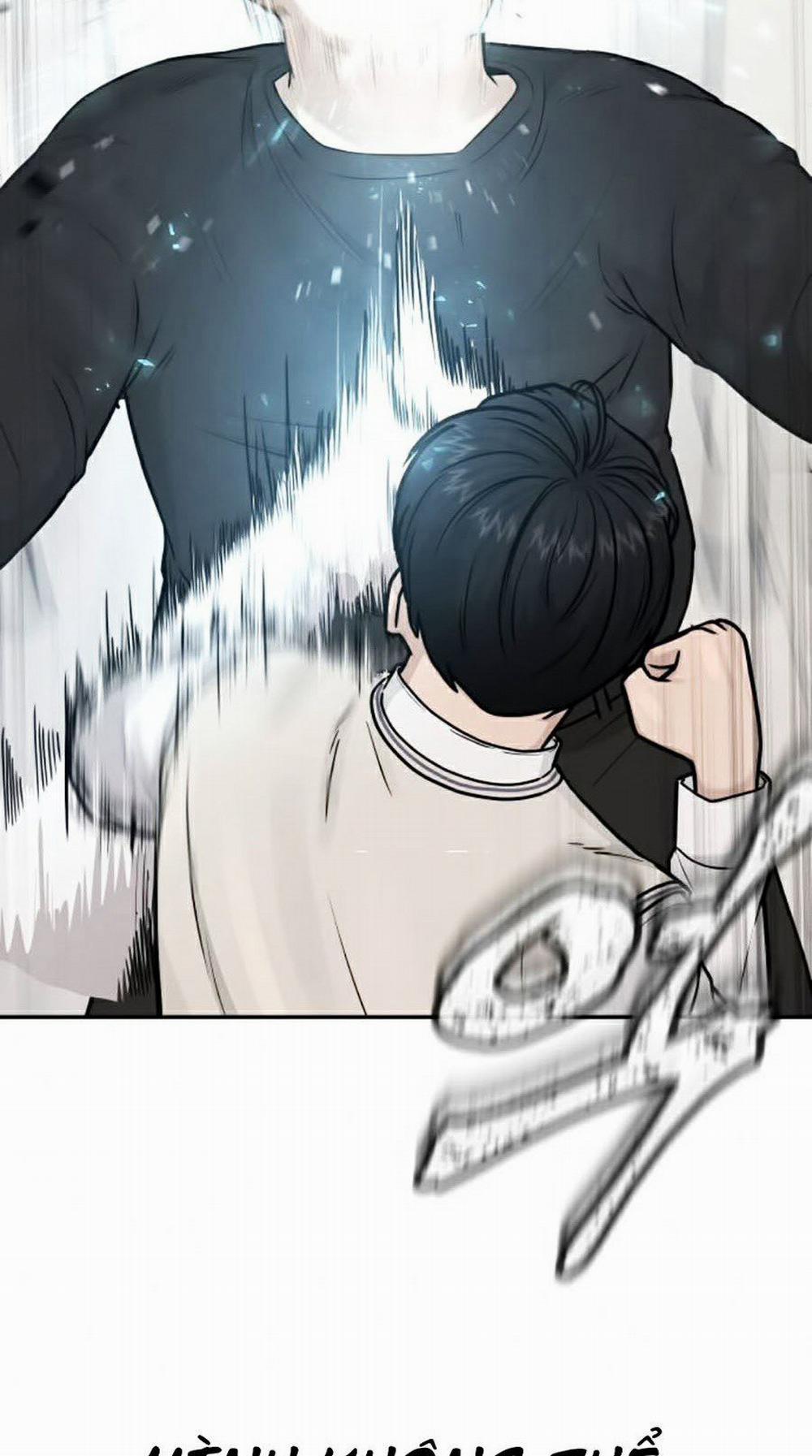 Nhiệm Vụ Diệu Kỳ 3 trang 105