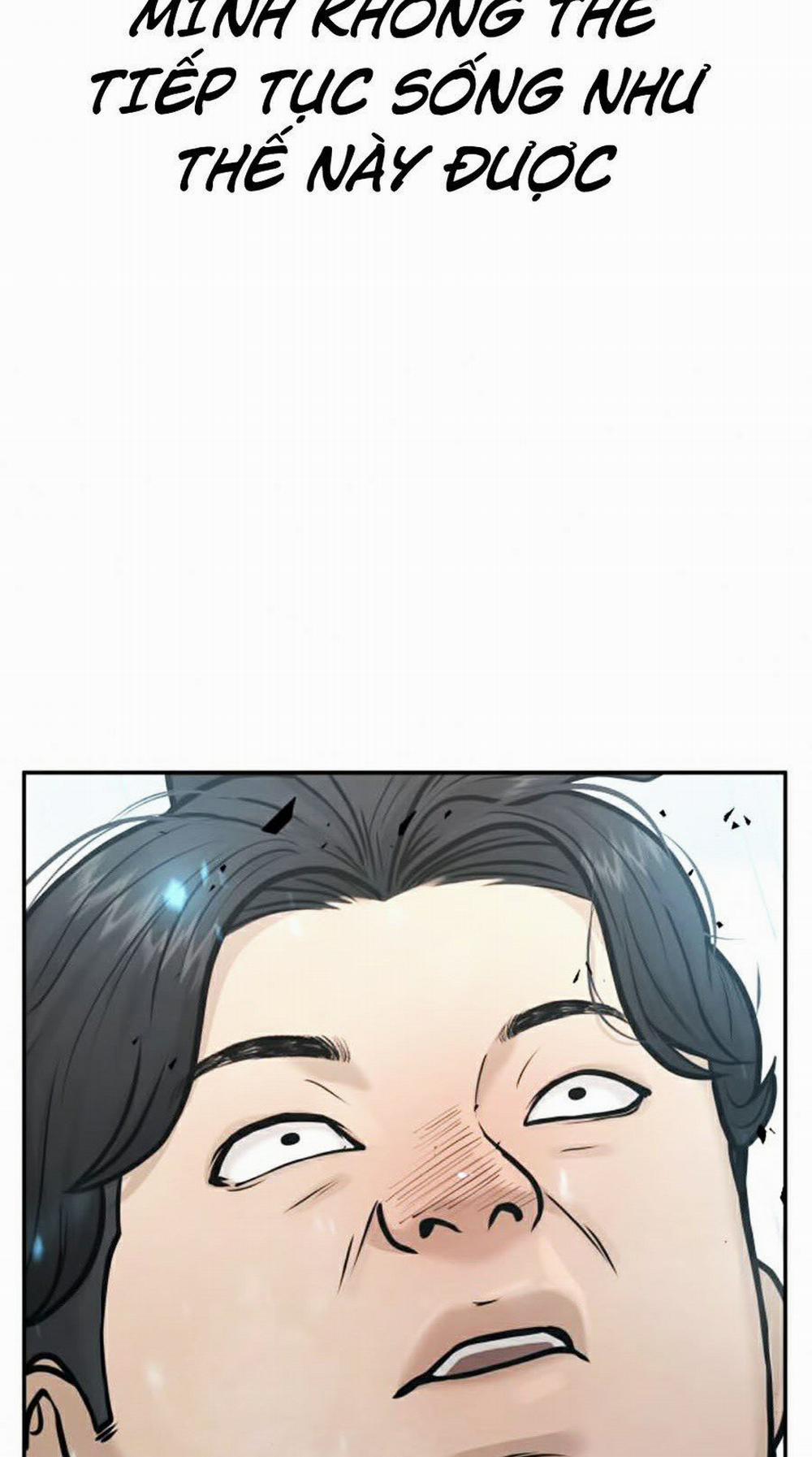 Nhiệm Vụ Diệu Kỳ 3 trang 106