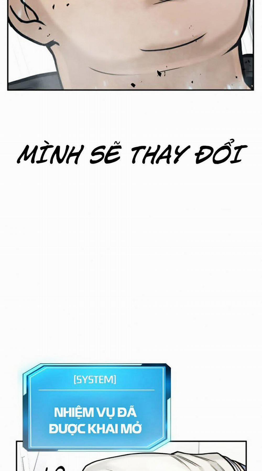 Nhiệm Vụ Diệu Kỳ 3 trang 107