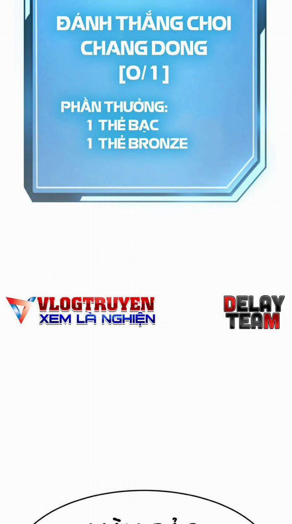 Nhiệm Vụ Diệu Kỳ 3 trang 109