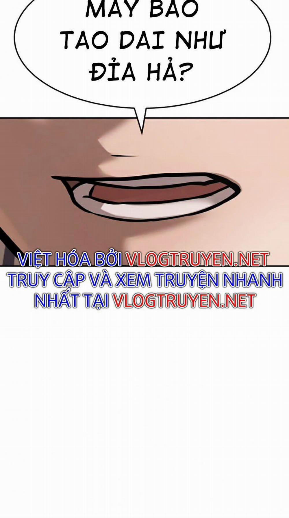 Nhiệm Vụ Diệu Kỳ 3 trang 110