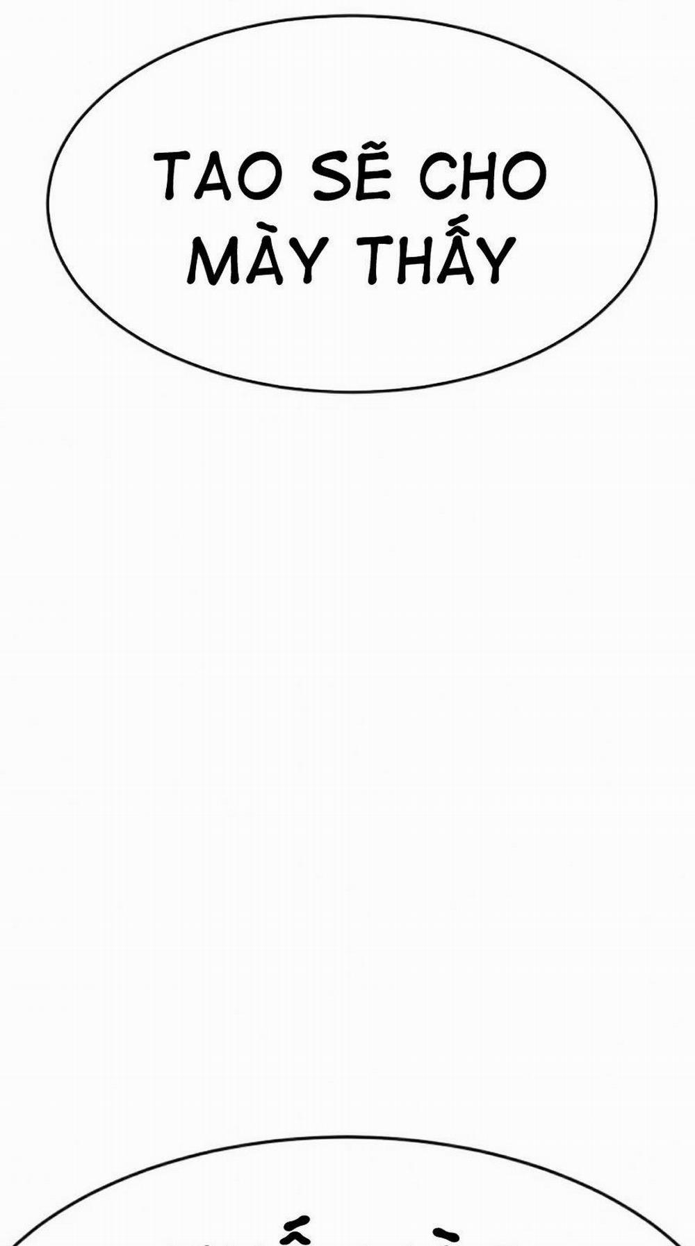 Nhiệm Vụ Diệu Kỳ 3 trang 111