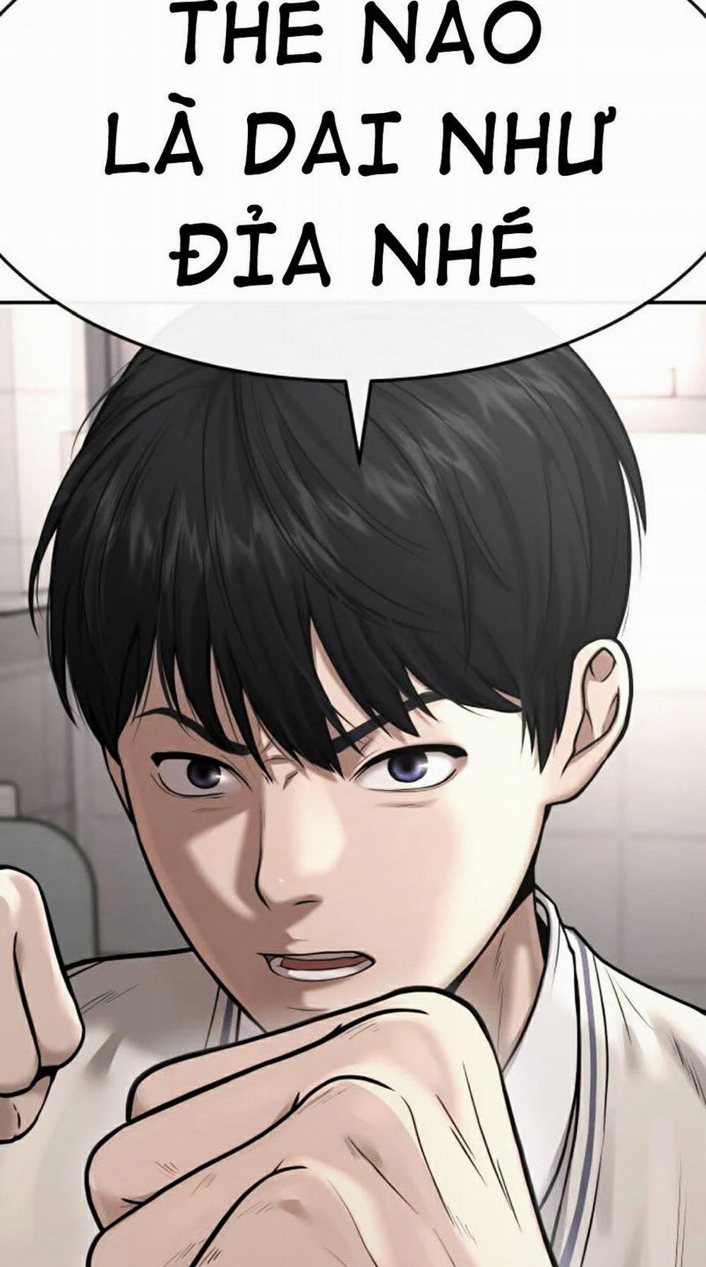 Nhiệm Vụ Diệu Kỳ 3 trang 112