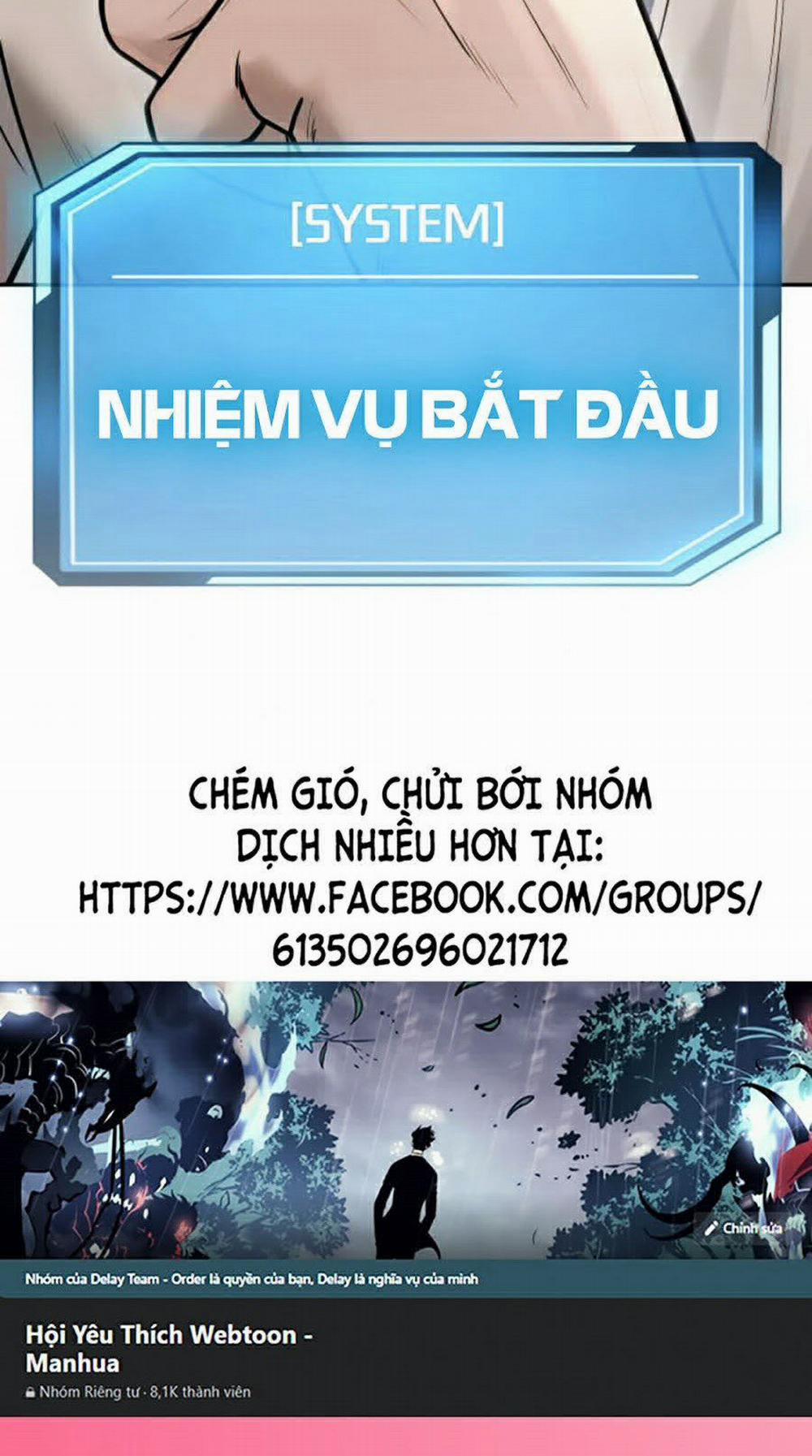 Nhiệm Vụ Diệu Kỳ 3 trang 113