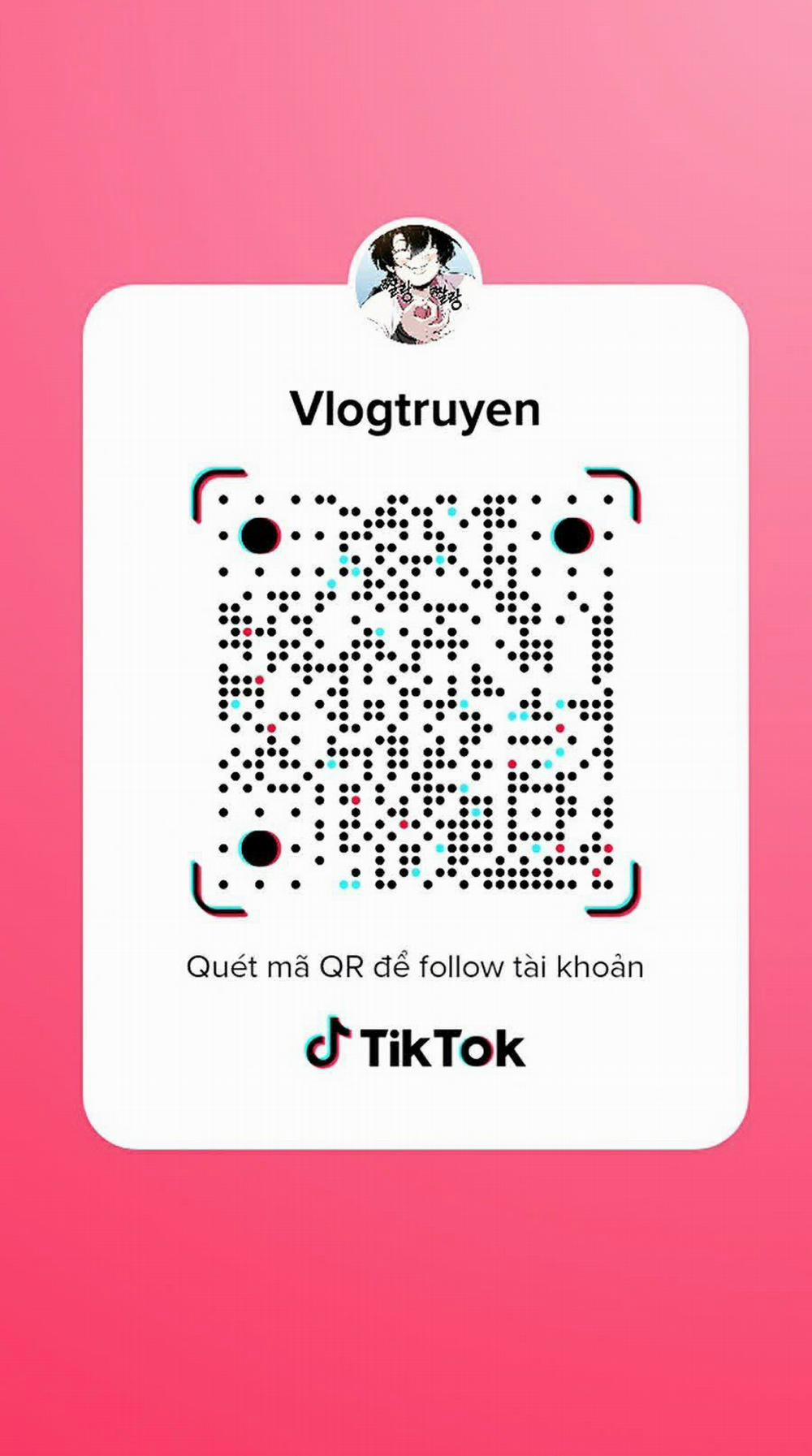 Nhiệm Vụ Diệu Kỳ 3 trang 114