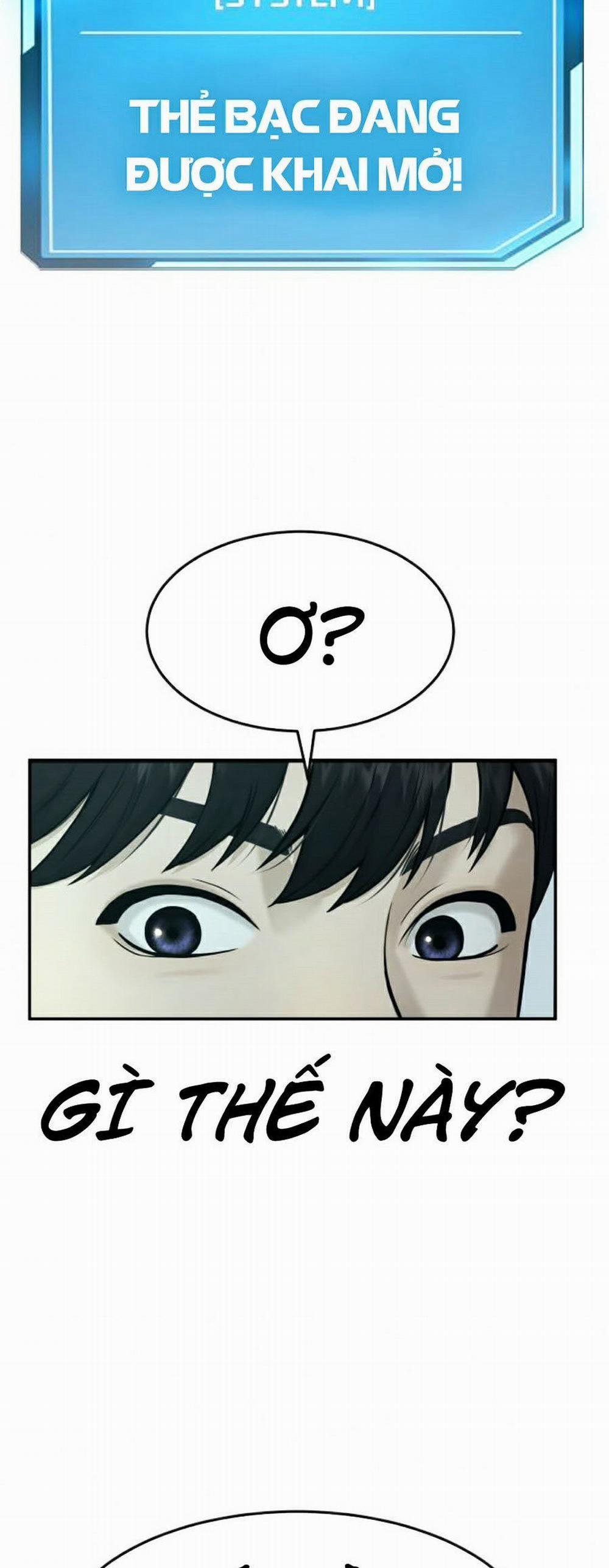 Nhiệm Vụ Diệu Kỳ 3 trang 12