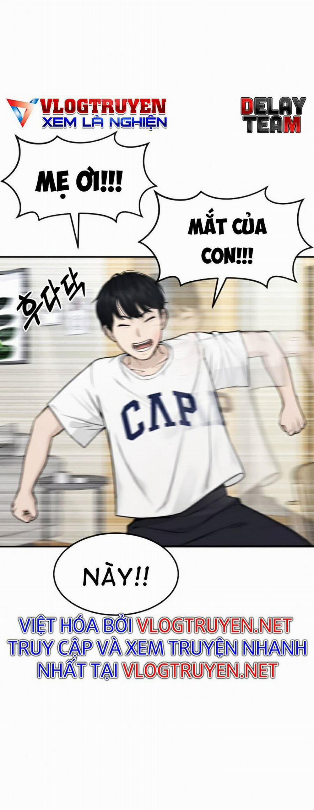 Nhiệm Vụ Diệu Kỳ 3 trang 15