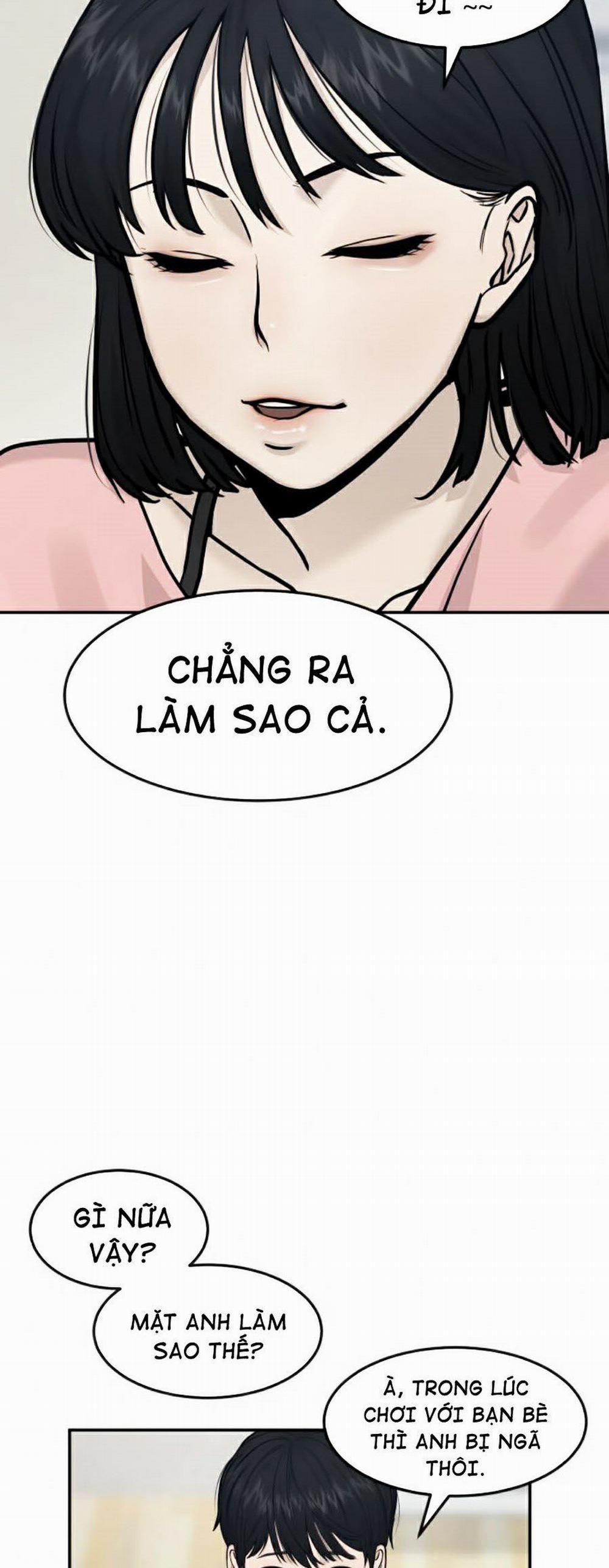 Nhiệm Vụ Diệu Kỳ 3 trang 18