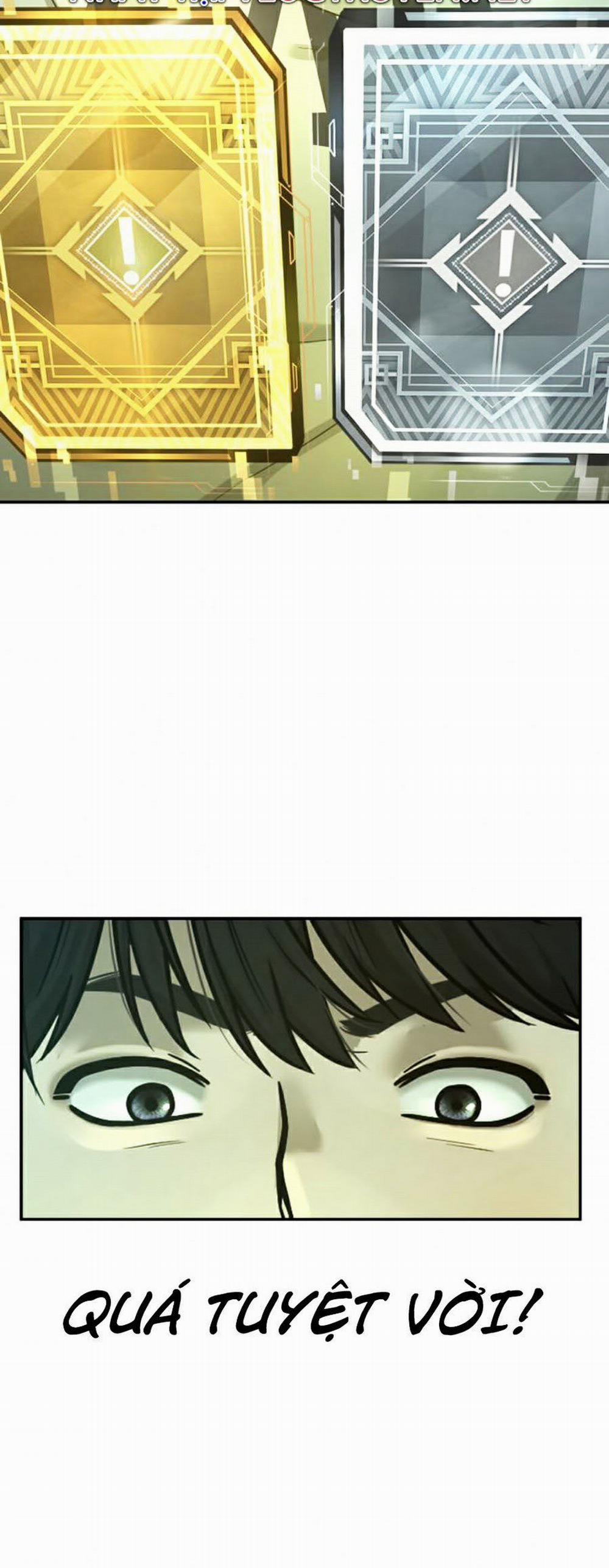 Nhiệm Vụ Diệu Kỳ 3 trang 2