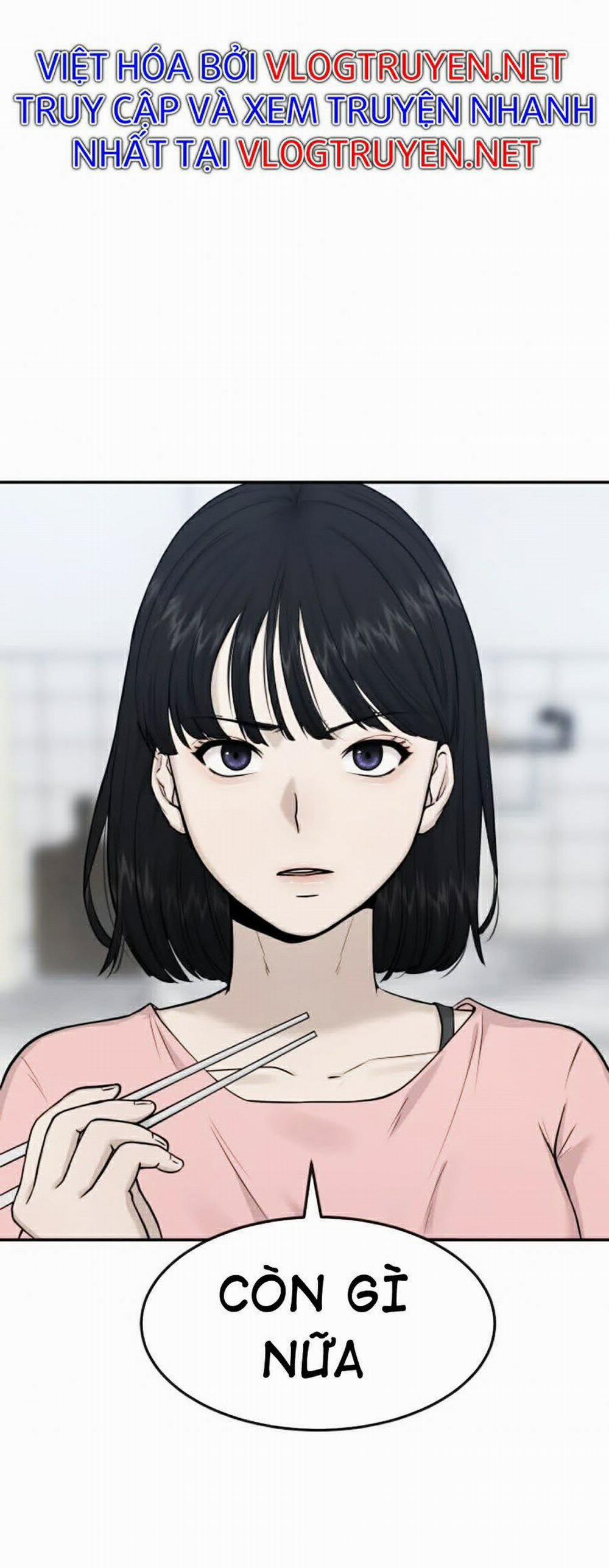 Nhiệm Vụ Diệu Kỳ 3 trang 22