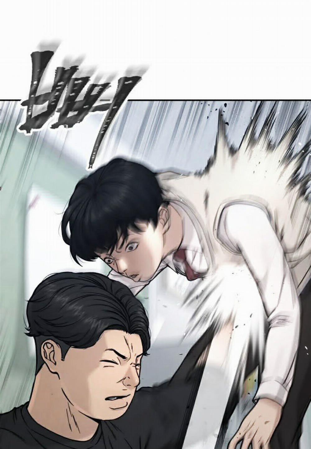 Nhiệm Vụ Diệu Kỳ 3 trang 23