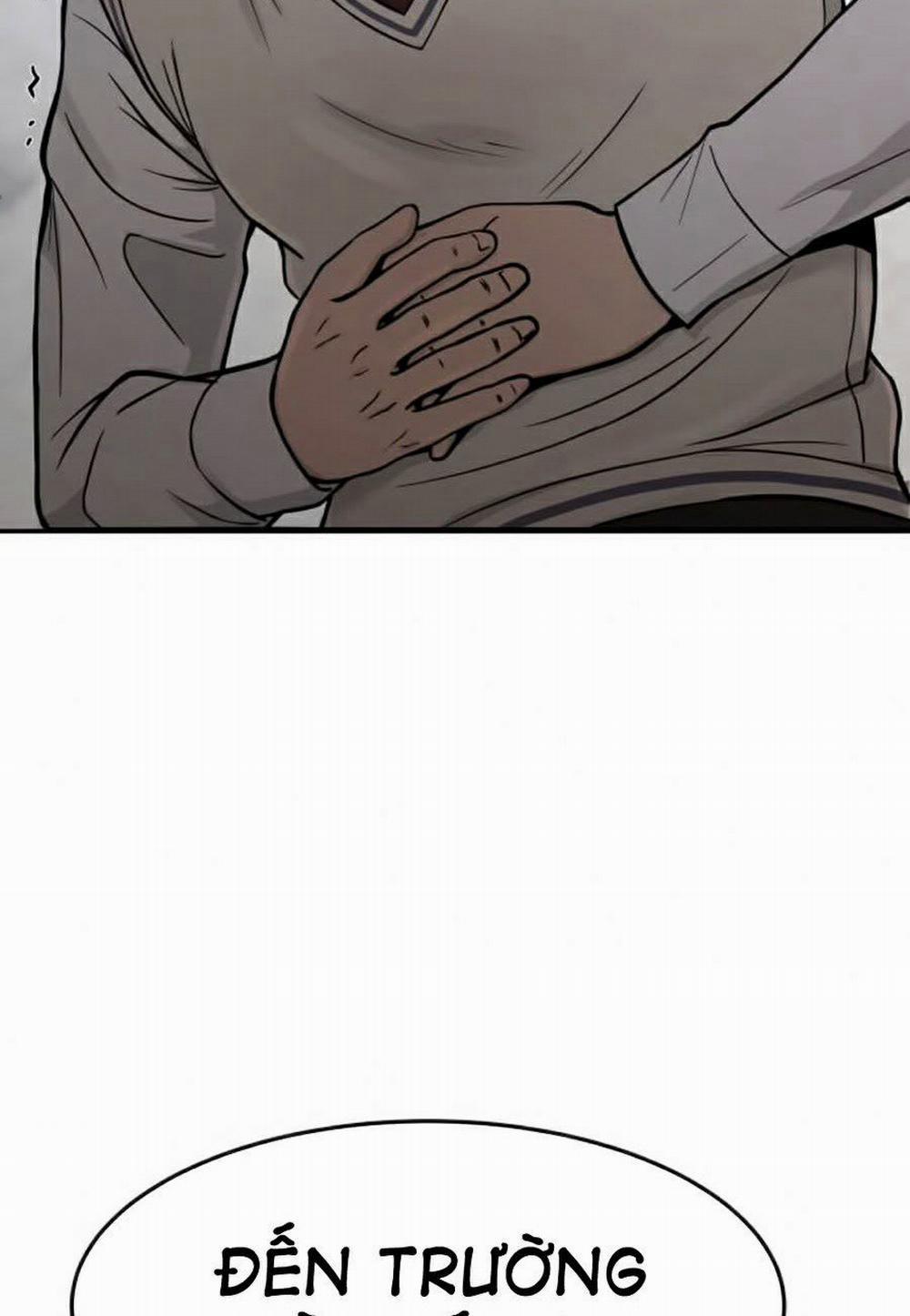 Nhiệm Vụ Diệu Kỳ 3 trang 26