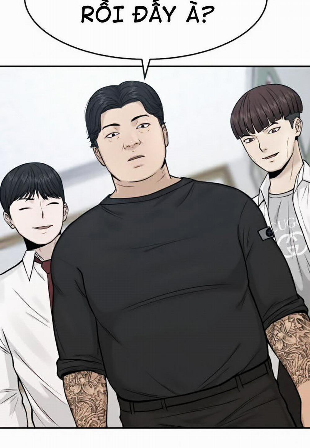 Nhiệm Vụ Diệu Kỳ 3 trang 27