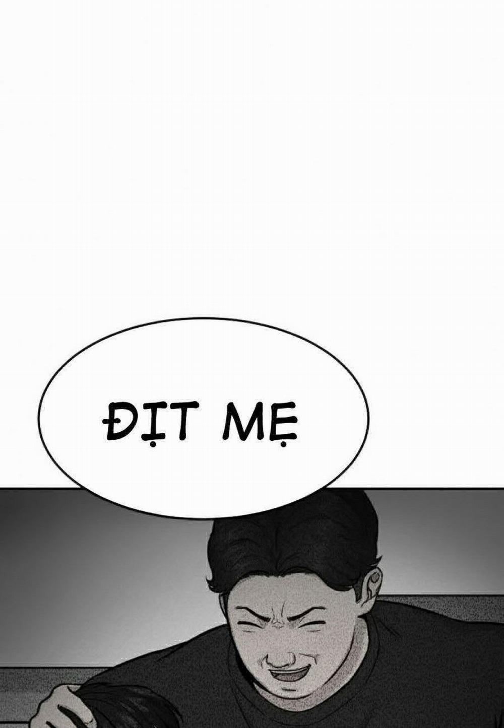 Nhiệm Vụ Diệu Kỳ 3 trang 28