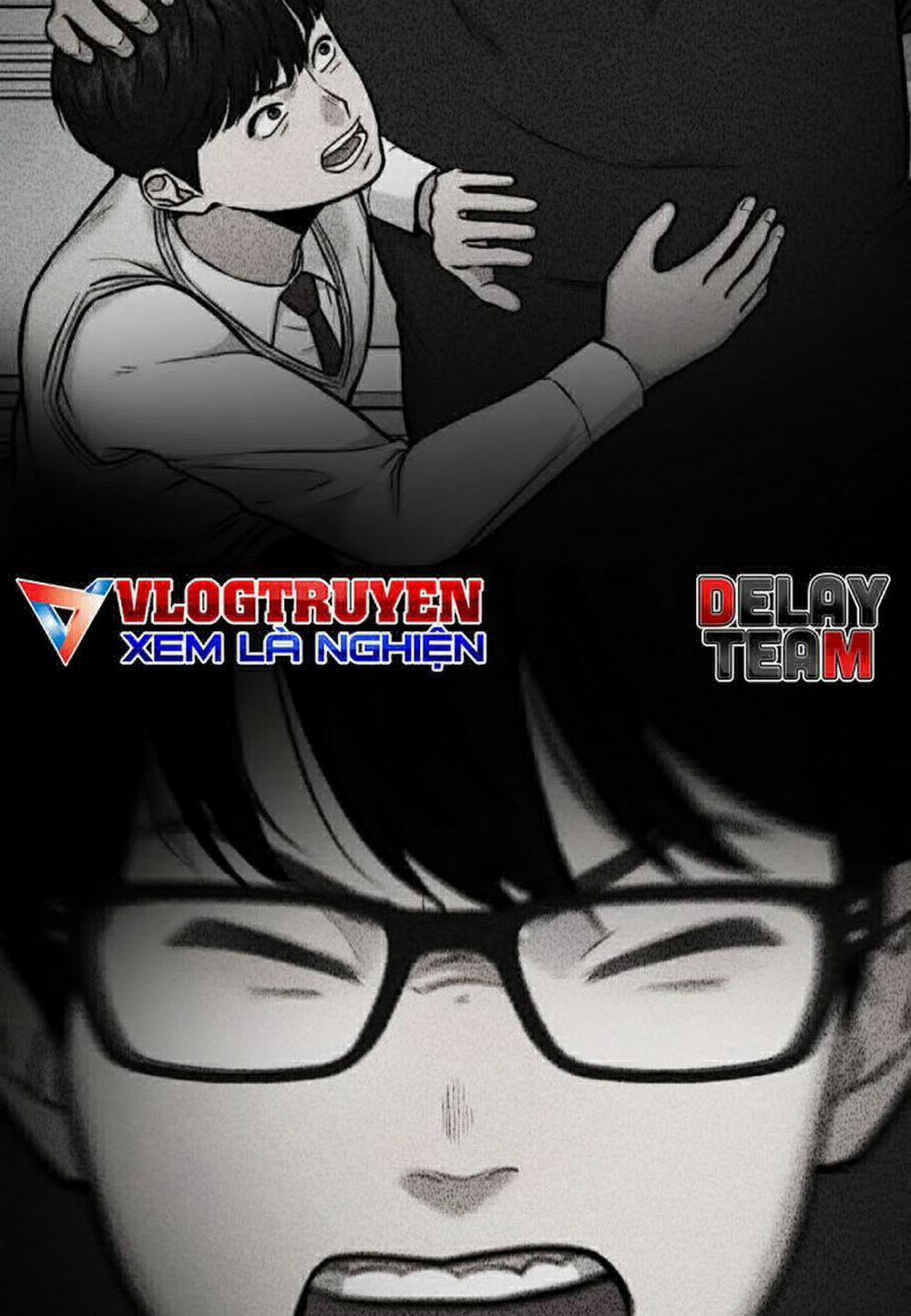 Nhiệm Vụ Diệu Kỳ 3 trang 29