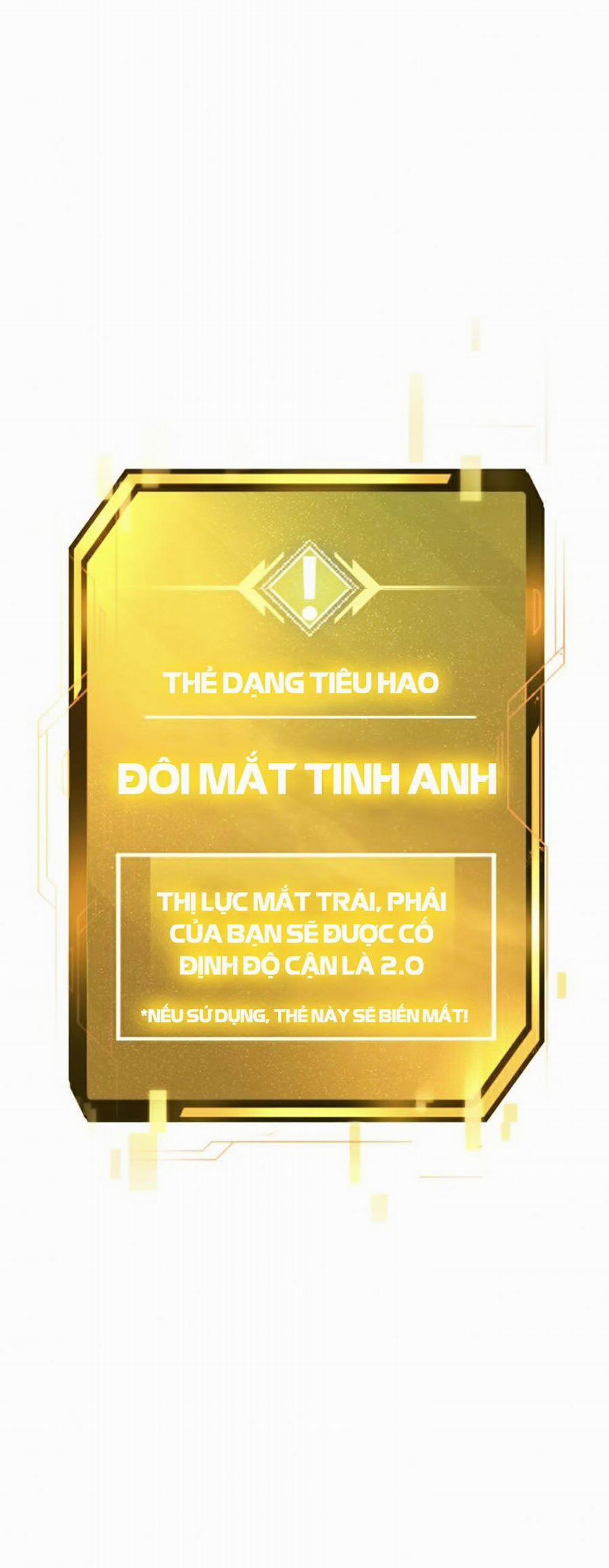Nhiệm Vụ Diệu Kỳ 3 trang 3
