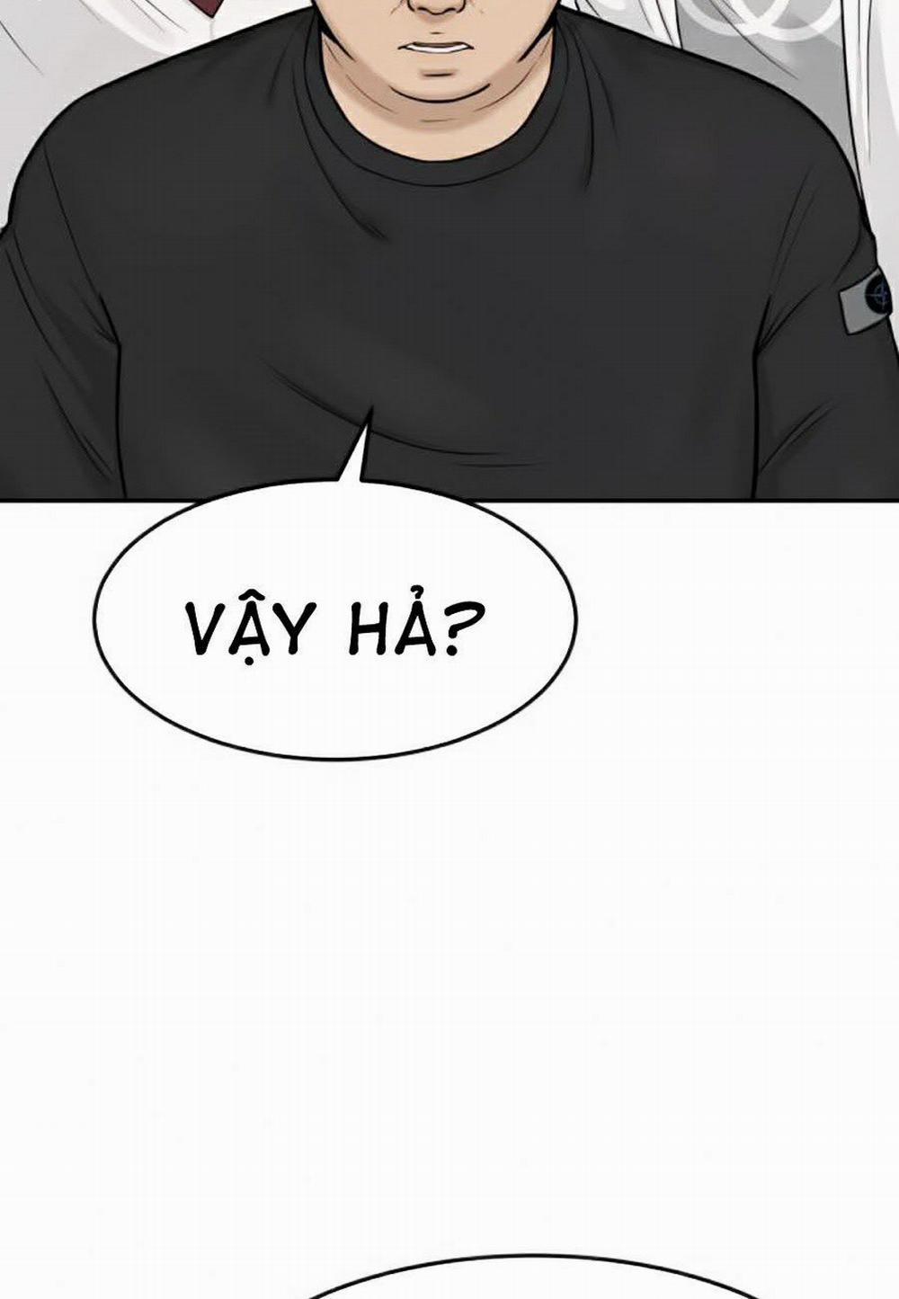 Nhiệm Vụ Diệu Kỳ 3 trang 32
