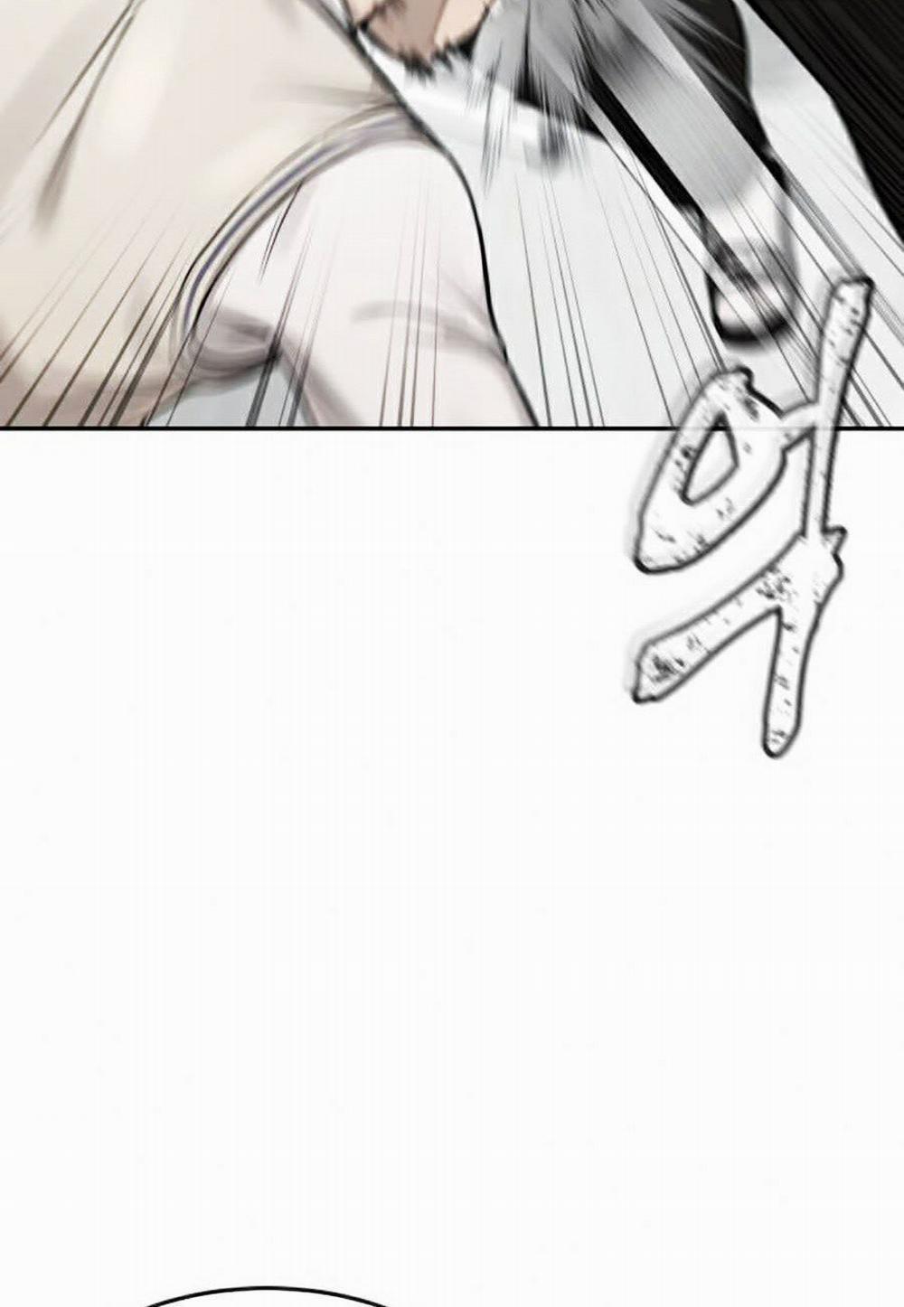 Nhiệm Vụ Diệu Kỳ 3 trang 34