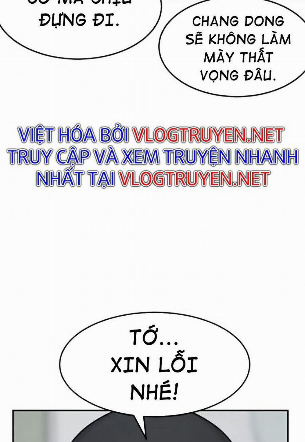 Nhiệm Vụ Diệu Kỳ 3 trang 39