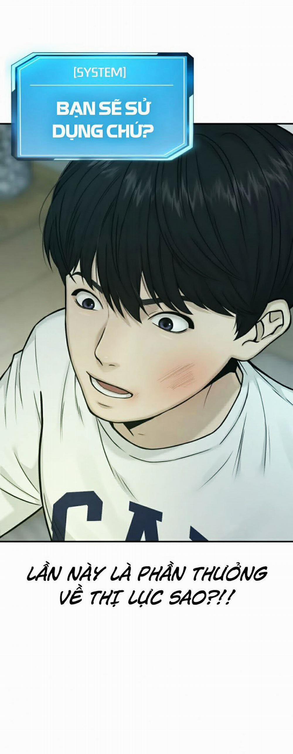 Nhiệm Vụ Diệu Kỳ 3 trang 4