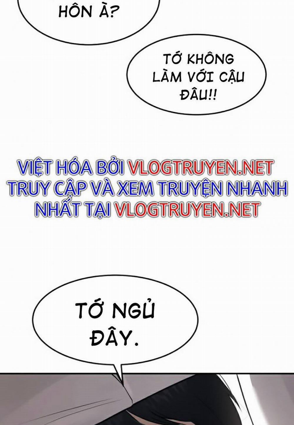 Nhiệm Vụ Diệu Kỳ 3 trang 44