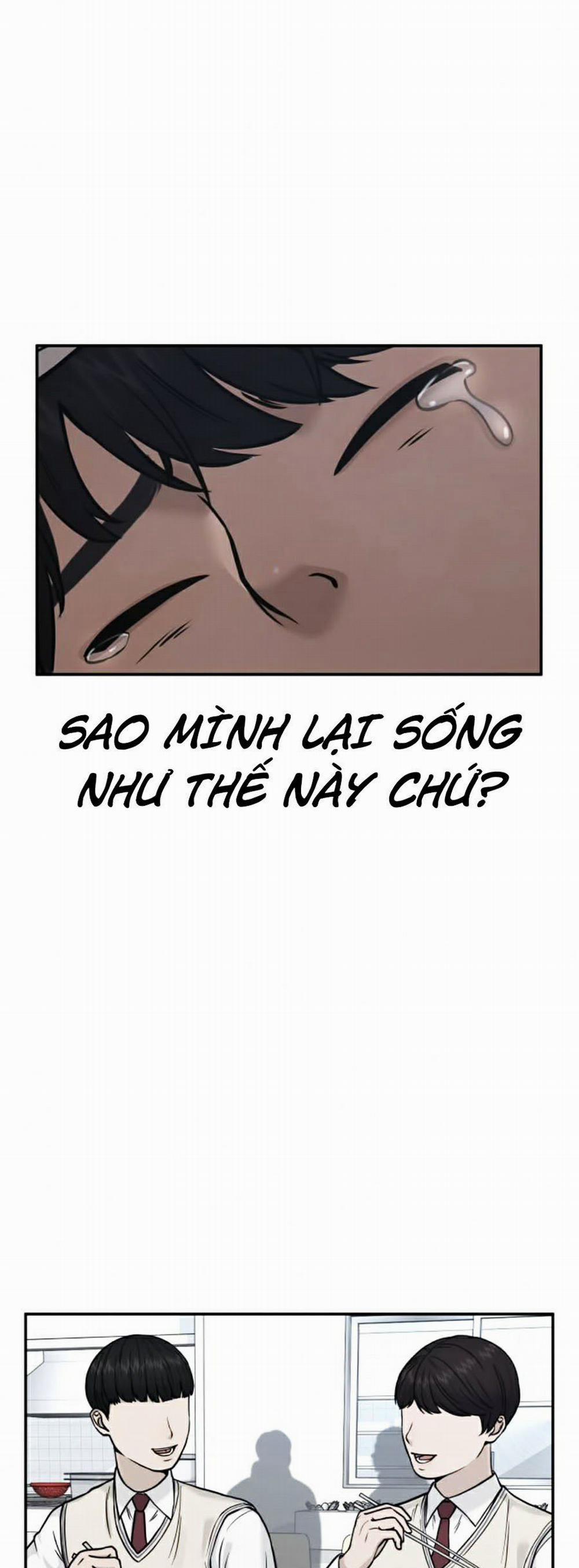 Nhiệm Vụ Diệu Kỳ 3 trang 46