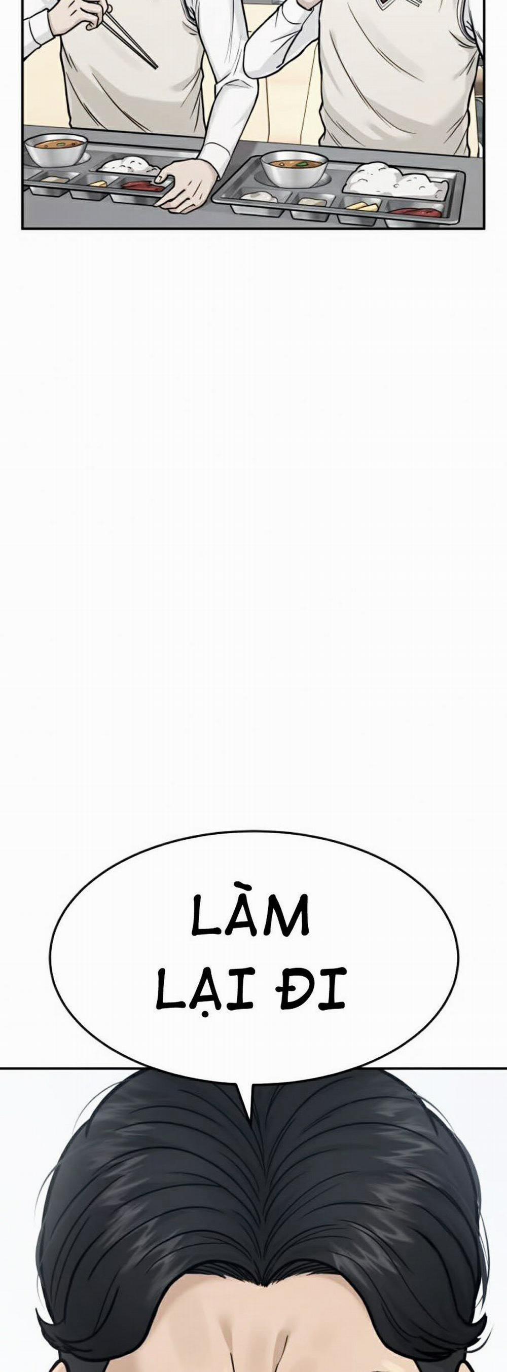 Nhiệm Vụ Diệu Kỳ 3 trang 47