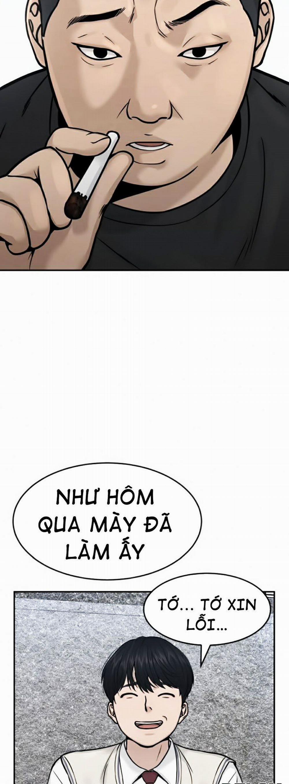 Nhiệm Vụ Diệu Kỳ 3 trang 48