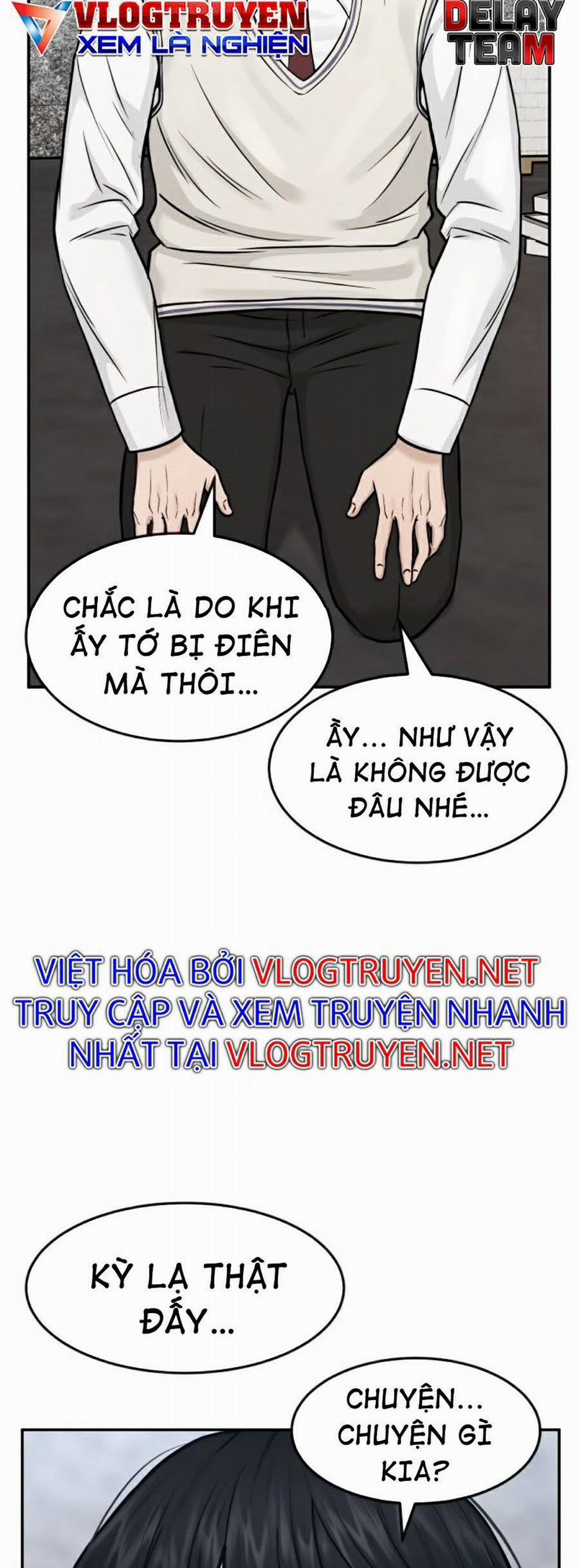 Nhiệm Vụ Diệu Kỳ 3 trang 49