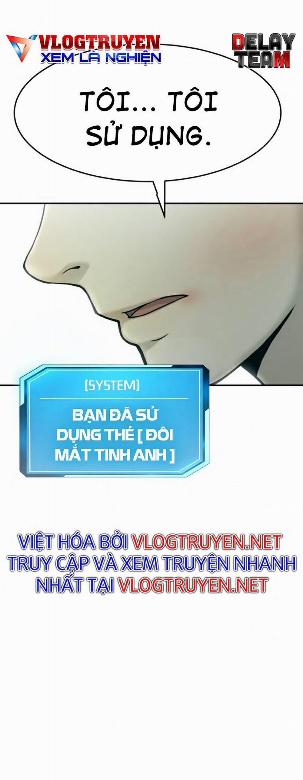 Nhiệm Vụ Diệu Kỳ 3 trang 5