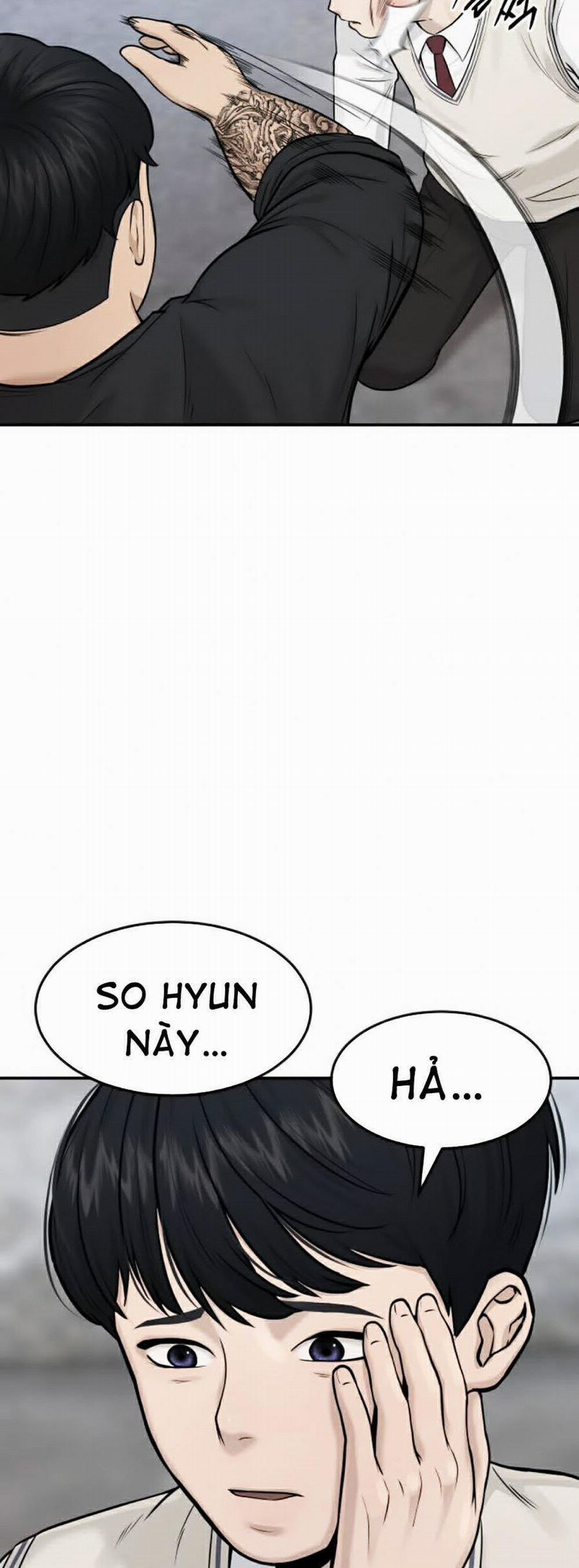 Nhiệm Vụ Diệu Kỳ 3 trang 51