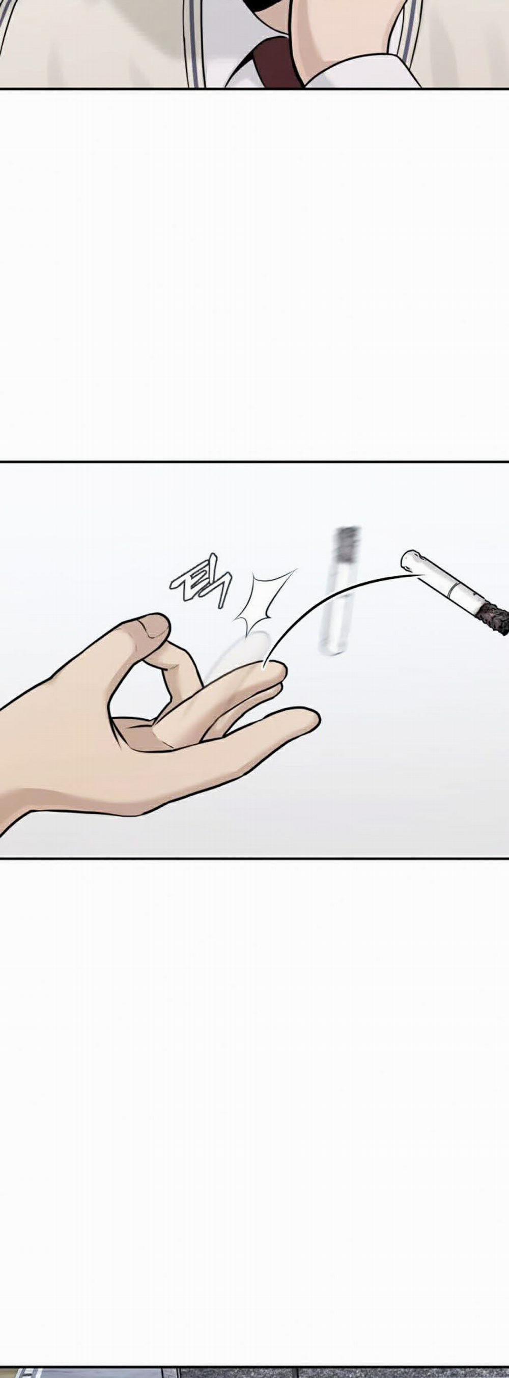 Nhiệm Vụ Diệu Kỳ 3 trang 52