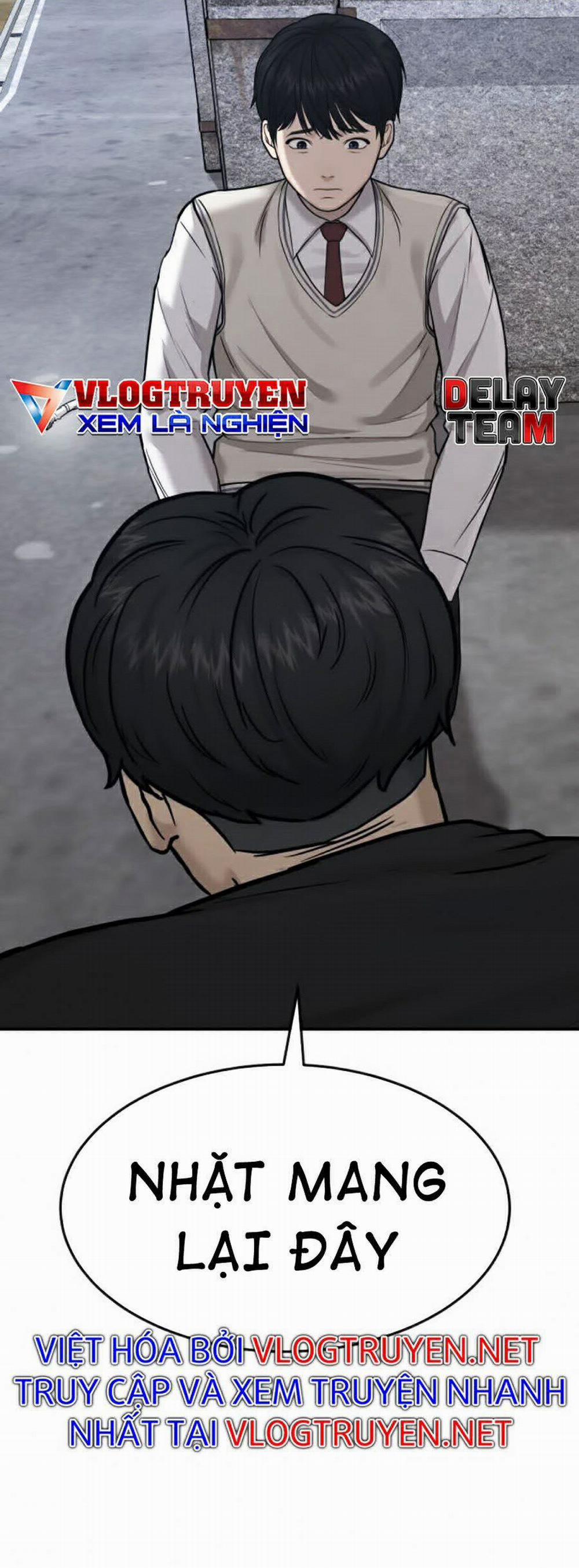 Nhiệm Vụ Diệu Kỳ 3 trang 53