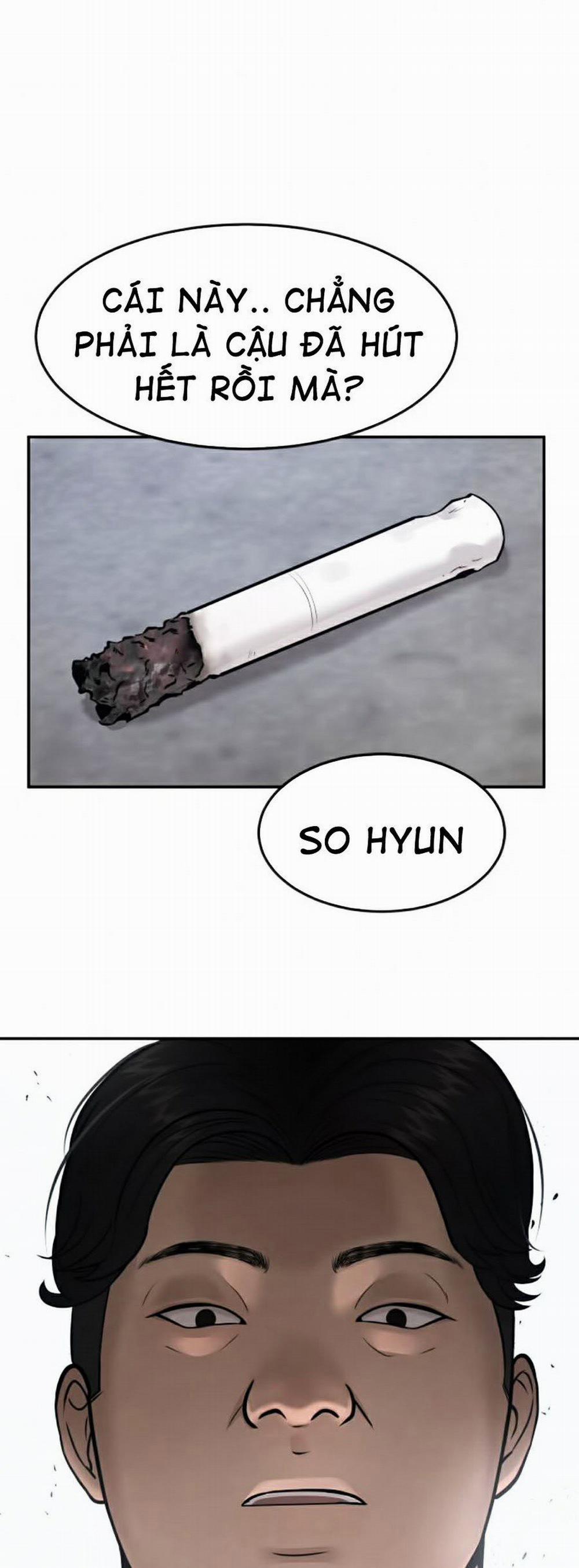 Nhiệm Vụ Diệu Kỳ 3 trang 54