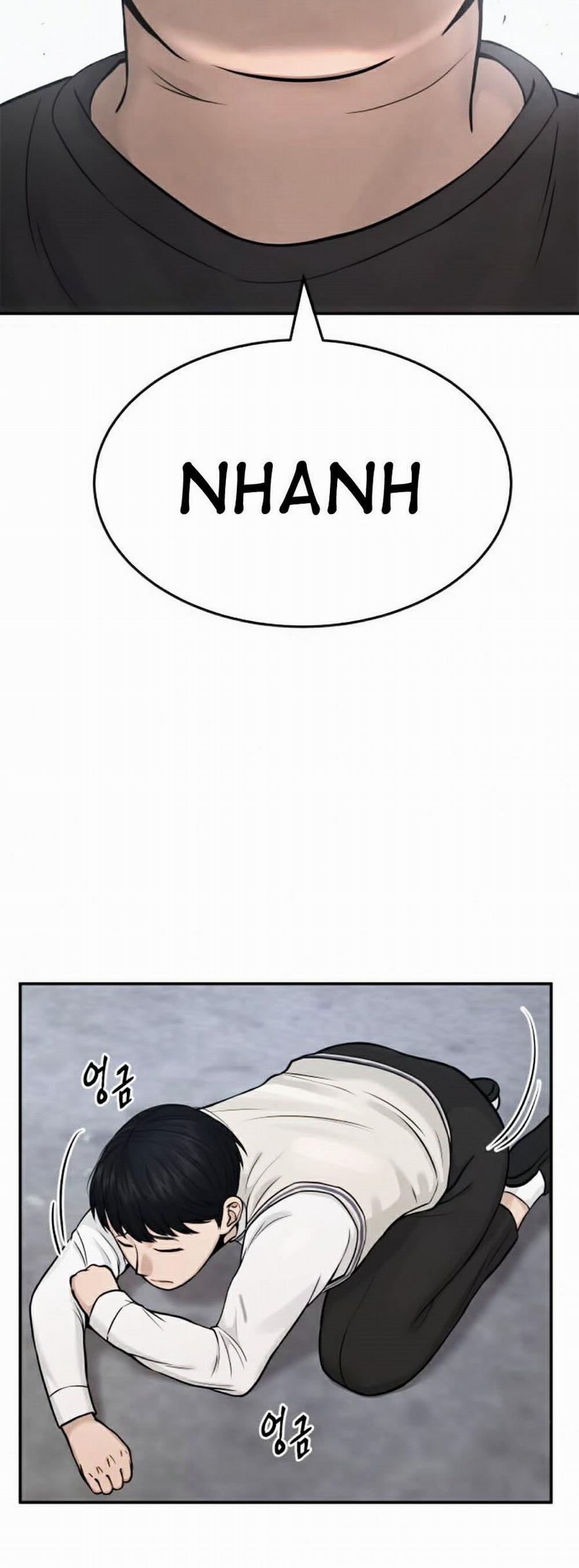 Nhiệm Vụ Diệu Kỳ 3 trang 55