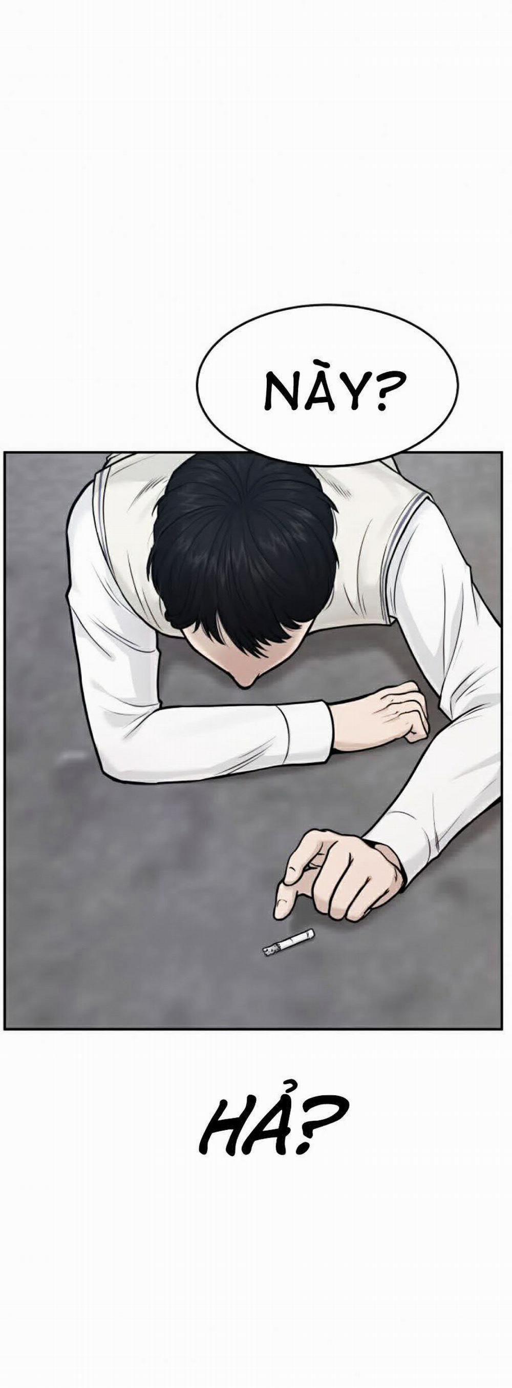 Nhiệm Vụ Diệu Kỳ 3 trang 56