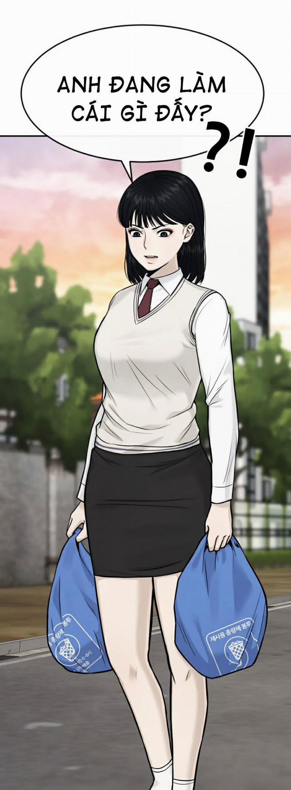 Nhiệm Vụ Diệu Kỳ 3 trang 57