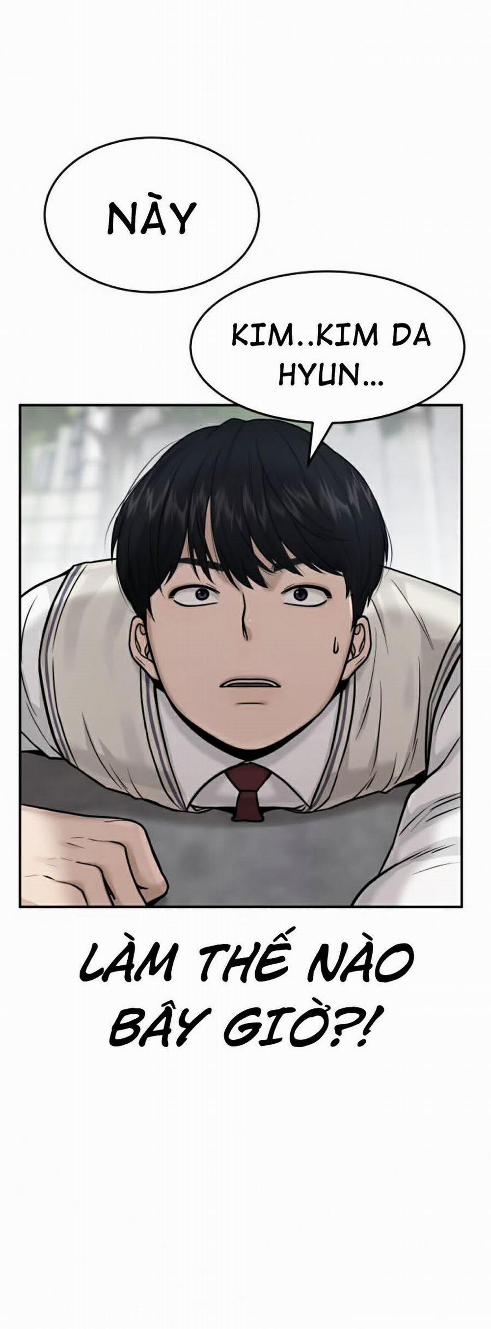 Nhiệm Vụ Diệu Kỳ 3 trang 59