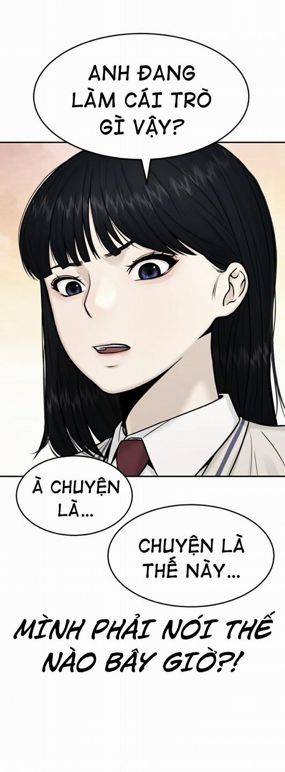 Nhiệm Vụ Diệu Kỳ 3 trang 60