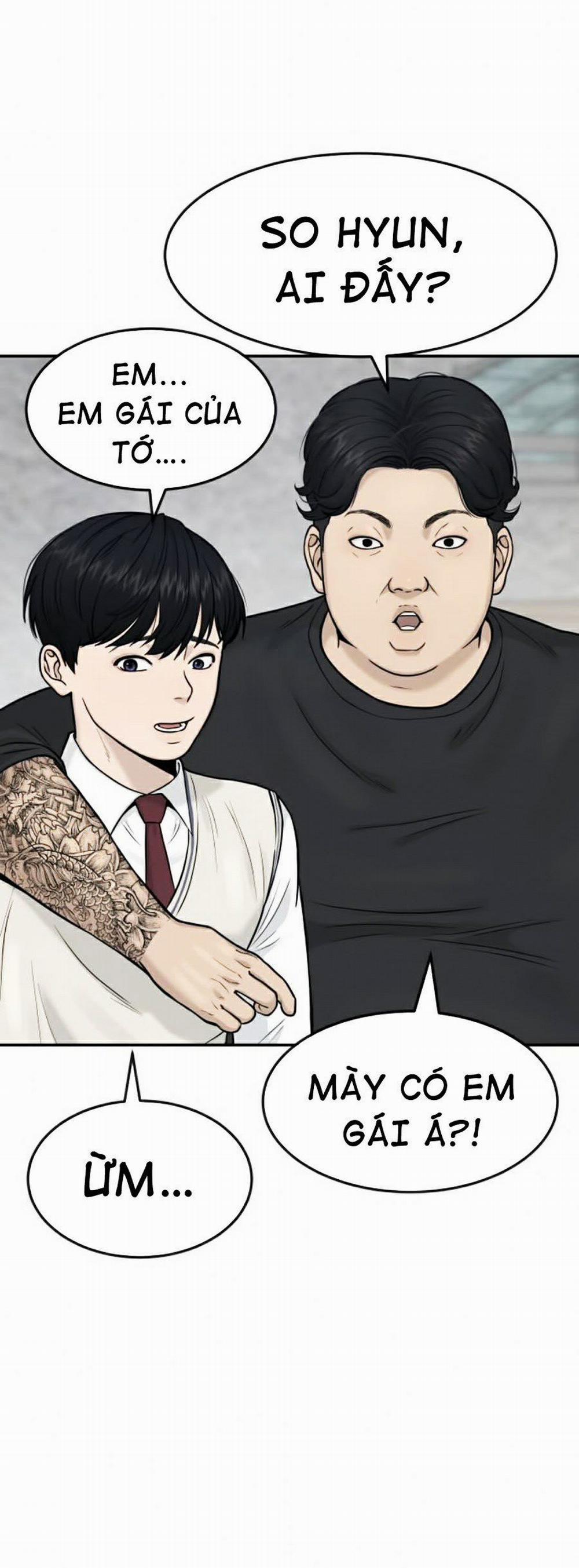 Nhiệm Vụ Diệu Kỳ 3 trang 61