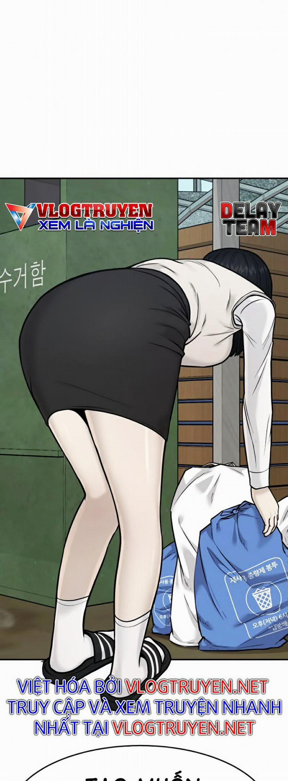 Nhiệm Vụ Diệu Kỳ 3 trang 67