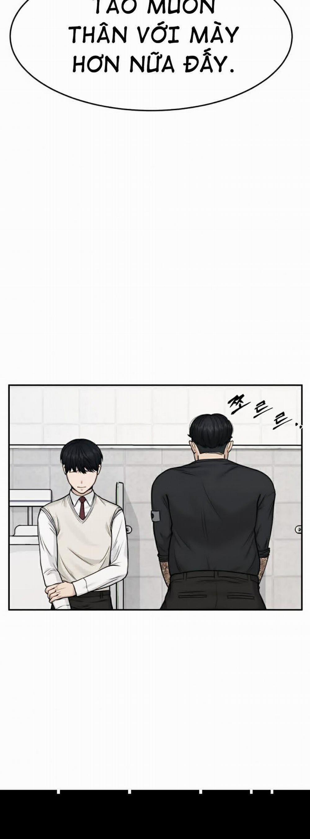 Nhiệm Vụ Diệu Kỳ 3 trang 68